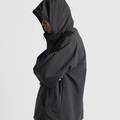 Куртка PUMA x LMC AOP Reversible Jack DS-626565-40, прев. 3