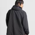 Куртка PUMA x LMC AOP Reversible Jack DS-626565-40, прев. 4