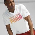 Футболка RUN FAVORTIES FOREVER FASTER T DS-526146-02, прев. 3