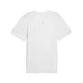 Футболка RUN FAVORTIES FOREVER FASTER T DS-526146-02, прев. 1