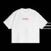 Футболка Jordan M AIR JUMPMAN SS TEE DS-IR1622-100, прев. 1
