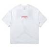Футболка Jordan M AIR JUMPMAN SS TEE DS-IR1622-100, прев. 0
