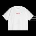 Футболка Jordan M AIR JUMPMAN SS TEE DS-IR1622-100, прев. 1