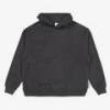 Худі PUMA x BMW Double Layer Hoodie DS-629537-01, прев. 0