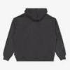 Худі PUMA x BMW Double Layer Hoodie DS-629537-01, прев. 1