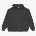 Худі PUMA x BMW Double Layer Hoodie DS-629537-01, прев. 0