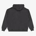 Худі PUMA x BMW Double Layer Hoodie DS-629537-01, прев. 1