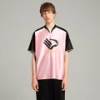Майка PUMA x FC PALERMO Jersey DS-629541-60, прев. 2