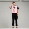 Майка PUMA x FC PALERMO Jersey DS-629541-60, прев. 4