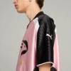 Майка PUMA x FC PALERMO Jersey DS-629541-60, прев. 6