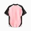 Майка PUMA x FC PALERMO Jersey DS-629541-60, прев. 1