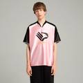 Майка PUMA x FC PALERMO Jersey DS-629541-60, прев. 2