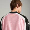 Майка PUMA x FC PALERMO Jersey DS-629541-60, прев. 3