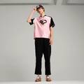 Майка PUMA x FC PALERMO Jersey DS-629541-60, прев. 4