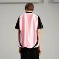Майка PUMA x FC PALERMO Jersey DS-629541-60, прев. 5