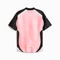 Майка PUMA x FC PALERMO Jersey DS-629541-60, прев. 1