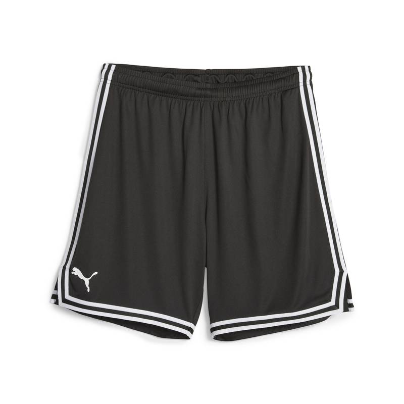 Шорты Hoops Team Game Short DS-676629-01, рис. 0