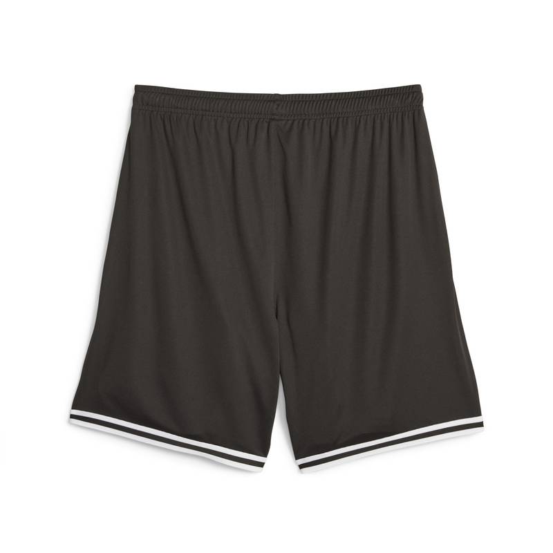 Шорты Hoops Team Game Short DS-676629-01, рис. 1
