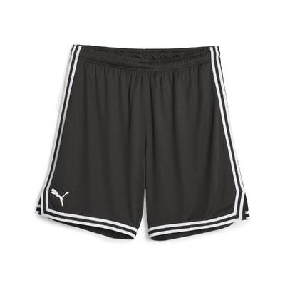 Шорти Hoops Team Game Short DS-676629-01