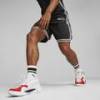 Шорти Hoops Team Game Short DS-676629-01, прев. 2