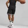 Шорти Hoops Team Game Short DS-676629-01, прев. 3