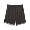 Шорти Hoops Team Game Short DS-676629-01, прев. 1
