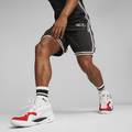 Шорты Hoops Team Game Short DS-676629-01, прев. 2