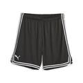 Шорты Hoops Team Game Short DS-676629-01, прев. 0