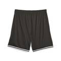 Шорты Hoops Team Game Short DS-676629-01, прев. 1