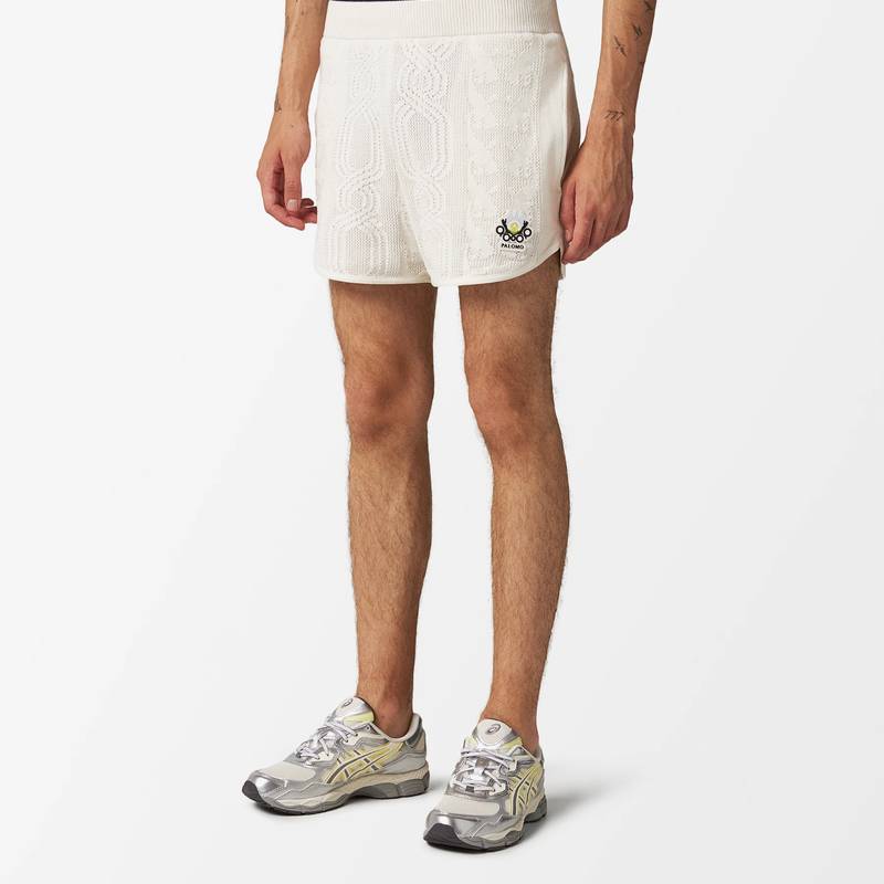 Шорти PUMA x PALOMO T7 Shorts DS-625561-65, рис. 1
