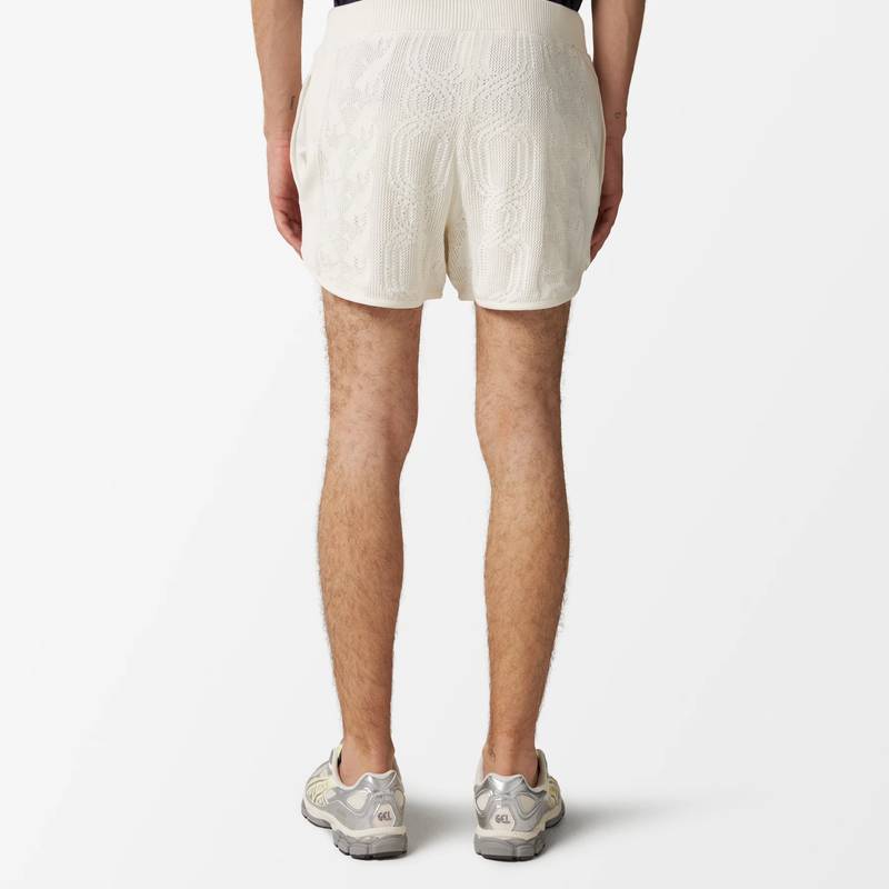 Шорти PUMA x PALOMO T7 Shorts DS-625561-65, рис. 3
