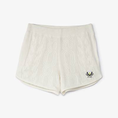 Шорти PUMA x PALOMO T7 Shorts DS-625561-65
