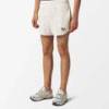 Шорти PUMA x PALOMO T7 Shorts DS-625561-65, прев. 1