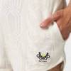 Шорти PUMA x PALOMO T7 Shorts DS-625561-65, прев. 2