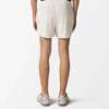 Шорти PUMA x PALOMO T7 Shorts DS-625561-65, прев. 3
