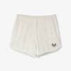 Шорти PUMA x PALOMO T7 Shorts DS-625561-65, прев. 0