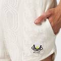 Шорти PUMA x PALOMO T7 Shorts DS-625561-65, прев. 2