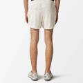 Шорти PUMA x PALOMO T7 Shorts DS-625561-65, прев. 3