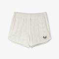 Шорти PUMA x PALOMO T7 Shorts DS-625561-65, прев. 0