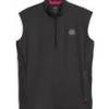 Жилетка HOOPS X GOLF WIND VEST DS-622899-01, прев. 0