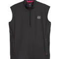 Жилетка HOOPS X GOLF WIND VEST DS-622899-01, прев. 0