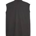 Жилетка HOOPS X GOLF WIND VEST DS-622899-01, прев. 1