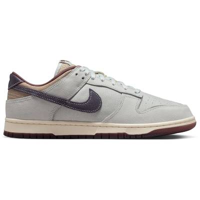 Кросівки Nike DU LOW RETRO SE DS-IB6752-100