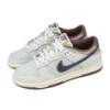 Кросівки Nike DU LOW RETRO SE DS-IB6752-100, прев. 1