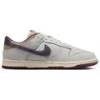 Кросівки Nike DU LOW RETRO SE DS-IB6752-100, прев. 0