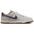 Кросівки Nike DU LOW RETRO SE DS-IB6752-100, прев. 0
