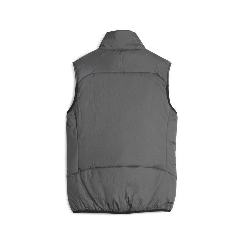Жилетка fSeasons Primaloft Vestf DS-524120-01, рис. 1