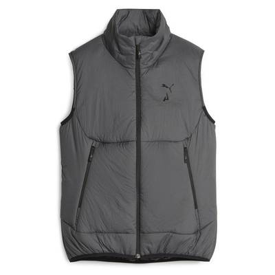 Жилетка fSeasons Primaloft Vestf DS-524120-01