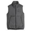 Жилетка fSeasons Primaloft Vestf DS-524120-01, прев. 0