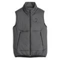 Жилетка fSeasons Primaloft Vestf DS-524120-01, прев. 0